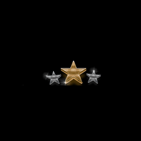 Star Prestige